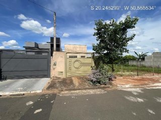 Imagem do imóvel CA01286