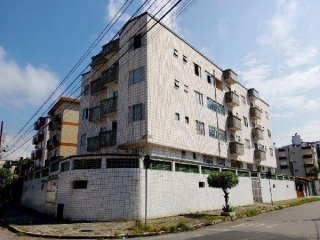 Imagem do imóvel AP26796
