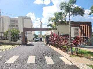 Imagem do imóvel AP53643