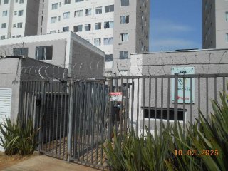 Imagem do imóvel AP98780