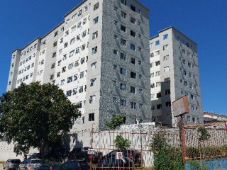 Imagem do imóvel AP34996