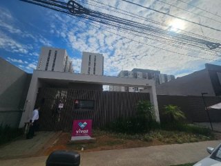 Imagem do imóvel AP77311