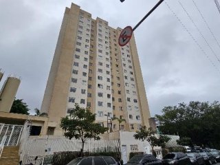 Imagem do imóvel AP62639