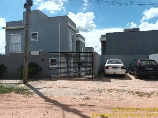 Imagem do imóvel CA59184
