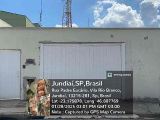 Imagem do imóvel CA85232