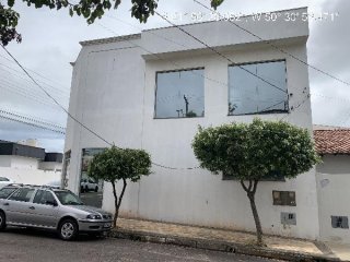 Imagem do imóvel CA13258
