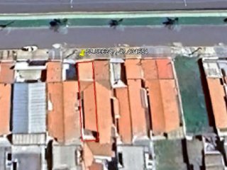 Imagem do imóvel CA51103