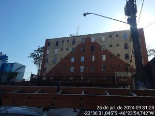 Imagem do imóvel AP42457