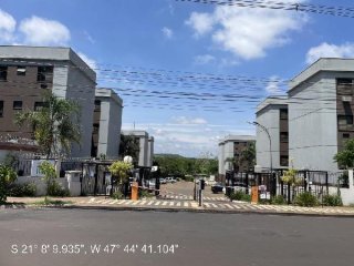Imagem do imóvel AP92183