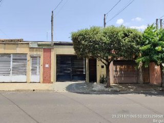 Imagem do imóvel CA05915