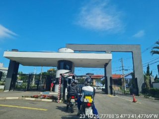 Imagem do imóvel TE96377