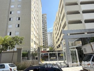 Imagem do imóvel AP49514