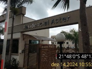 Imagem do imóvel AP34375