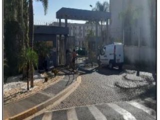 Imagem do imóvel AP63399