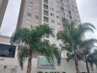Imagem do imóvel AP87827