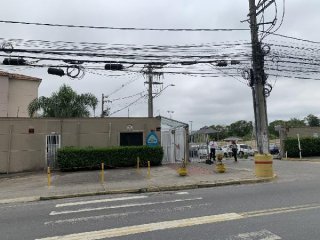 Imagem do imóvel AP94776