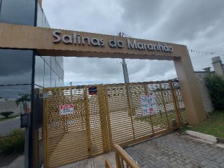 Imagem do imóvel AP16781