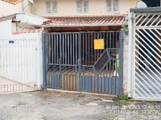Imagem do imóvel CA25527