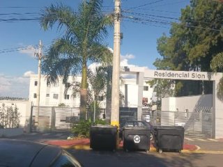 Imagem do imóvel AP43601