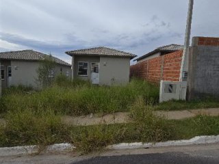 Imagem do imóvel PR22477