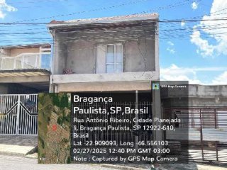 Imagem do imóvel PR48610