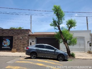 Imagem do imóvel PR10695