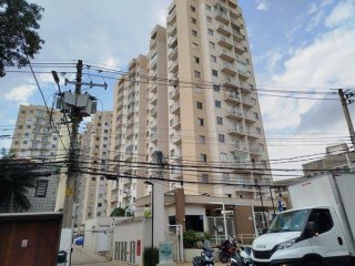 Imagem do imóvel AP75006