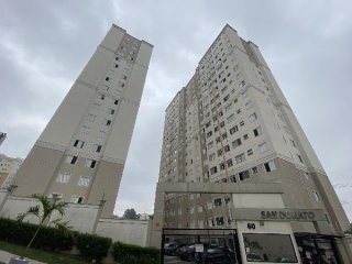 Imagem do imóvel AP96057