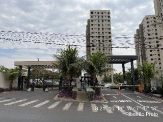 Imagem do imóvel AP43780
