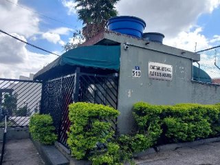 Imagem do imóvel AP92801