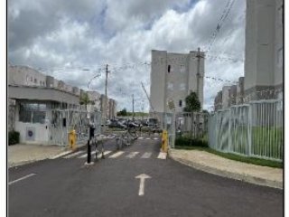 Imagem do imóvel AP73721