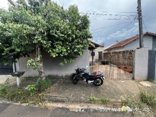 Imagem do imóvel PR97959