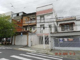 Imagem do imóvel AP92676