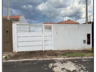 Imagem do imóvel CA19049