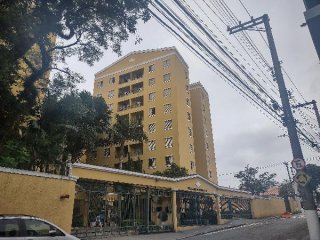 Imagem do imóvel AP31825