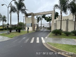 Imagem do imóvel AP81237