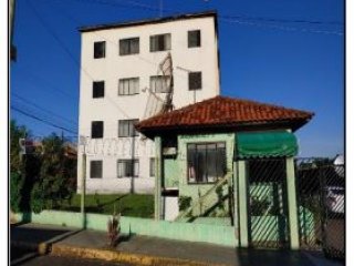 Imagem do imóvel AP53717