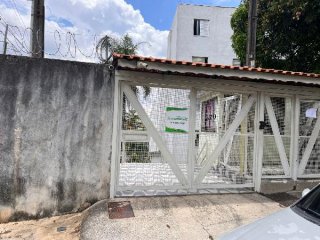 Imagem do imóvel AP01468