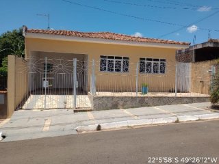Imagem do imóvel CA85270