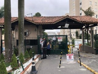 Imagem do imóvel AP52961