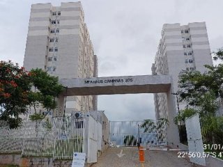 Imagem do imóvel AP38363
