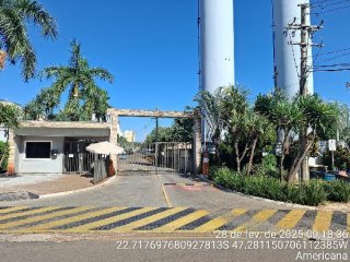 Imagem do imóvel AP95182