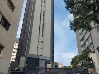 Imagem do imóvel AP98545