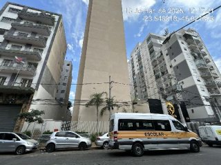 Imagem do imóvel AP92744