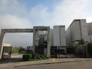 Imagem do imóvel AP44779