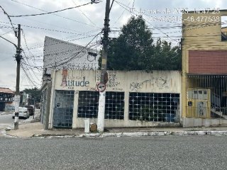 Imagem do imóvel CA08457