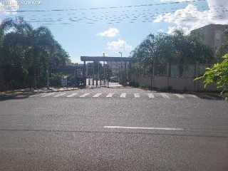 Imagem do imóvel AP28192