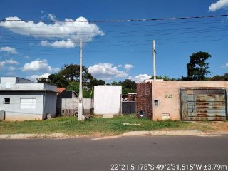 Imagem do imóvel CA07880