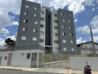 Imagem do imóvel AP46918