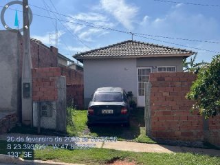 Imagem do imóvel PR98616